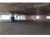 Commercial Commercial complex for Rent